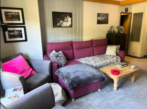 Résidence Les Arcs 1950 Le Village - maeva Home - Appartement 3 pièces 6 personnes - Exclusive MAE-0145